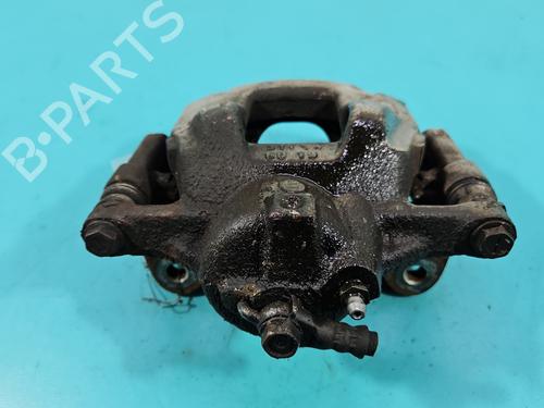 Right front brake caliper TOYOTA AURIS (_E18_) 1.8 Hybrid (ZWE186_, ZWE186R) | BP37830117M104 - Image 4