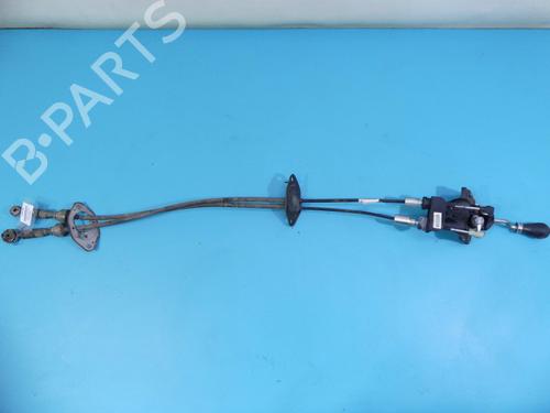 gear-lever-honda-cr-v-iii-re_-2006-37885710 main image
