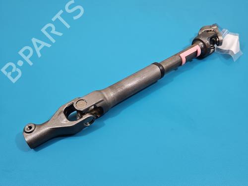 Used Steering column Steering column LEXUS NX (_Z1_) 200t (AGZ10_, AGZ10R) (238 hp) 37822345 37822345