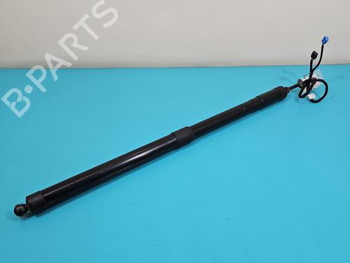 Heckklappendämpfer für Heckklappendämpfer 38146457 38146457