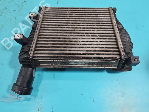 Intercooler AUDI Q7 (4LB) 4.2 TDI quattro | BP37827407M30 - Image 2