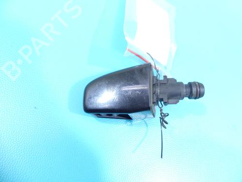 Headlight washer BMW X3 (E83) 2.0 d | BP37808680E17 - Image 5