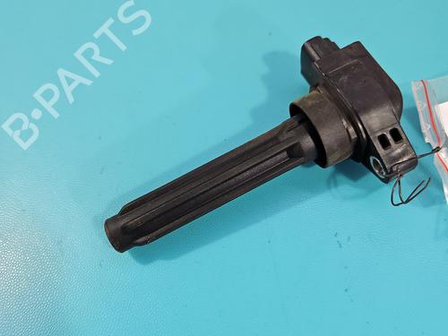 Ignition coil MITSUBISHI ECLIPSE CROSS (GK_, GL_)  | BP37844519M94  - Image 9