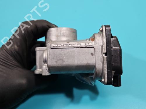 Throttle body DACIA SANDERO II 1.2 | BP38129169M82 - Image 5