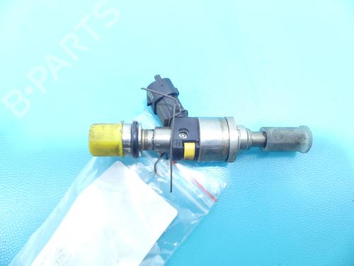Injector PORSCHE CAYENNE (92A) 4.8 S | BP37877679M100 - Image 2