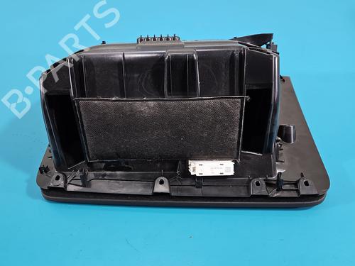 Cup/Object holder BMW X3 (G01, F97, G08) xDrive 20 d | BP37859891I37 - Image 3