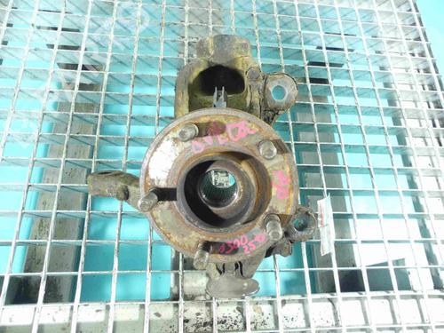 right-front-steering-knuckle-ford-mondeo-iv-turnier-ba7-2007-2008-2009-2010-2011-2012-2013-2014-2015-37890592 main image