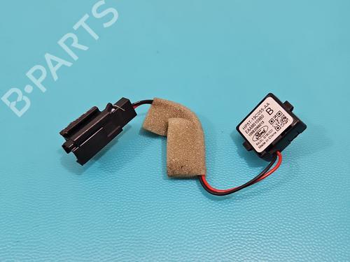 Electronic module FORD S-MAX (CJ, WA6) 2.0 EcoBlue | BP38140223M83 - Image 3