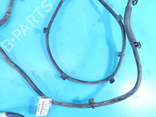 Cable PORSCHE PANAMERA (970) | BP37892842E12 - Image 5