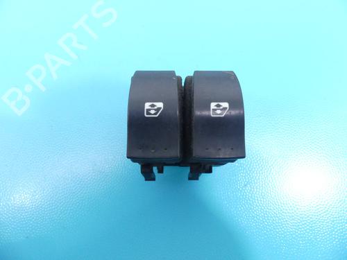 Switch RENAULT ESPACE IV (JK0/1_) 2.2 dCi (JK0H) | BP37803303I30 - Image 2