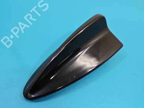 Antenne/Base Antenne/Base 38023352 38023352