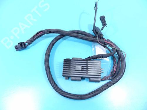 Electronic sensor LANCIA THESIS (841_) 2.4 (841AXB1B00) | BP37885456M84 - Image 2
