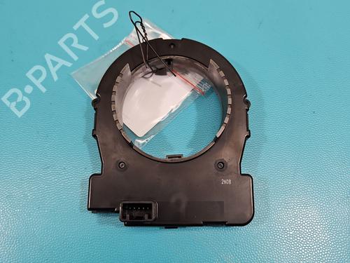 Electronic sensor MAZDA 6 Saloon (GJ, GL) 2.2 D (GJ2FP) | BP38135711M84 - Image 3