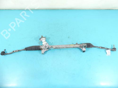 Used Steering rack Steering rack 37895474 37895474