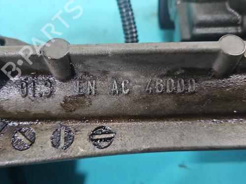 Steering rack AUDI A4 B9 (8W2, 8WC) 2.0 TFSI quattro | BP37830015M22 - Image 19