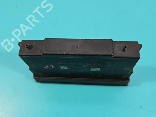 Electronic module AUDI A5 Sportback (F5A, F5F) 2.0 TFSI quattro | BP39561383M83 - Image 4