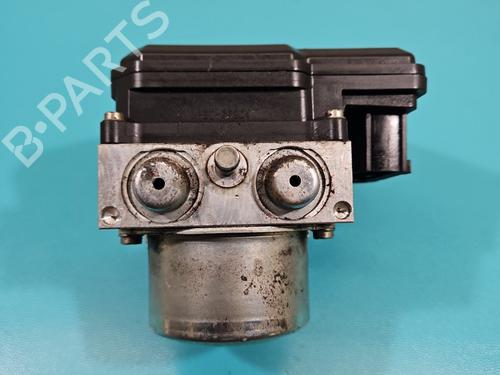 ABS pump RENAULT KOLEOS I (HY_) 2.5 (HY0C, HY0N) | BP38139366M43 - Image 8