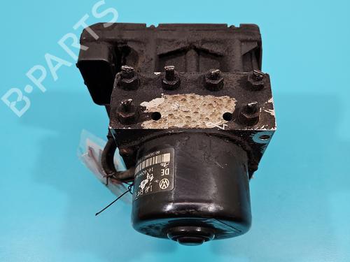 ABS pump VW GOLF IV Variant (1J5) 1.6 | BP37810517M43 - Image 2