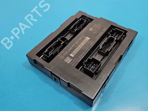Electronic module AUDI A5 Sportback (8TA) 2.0 TDI quattro | BP37990960M83 - Image 2