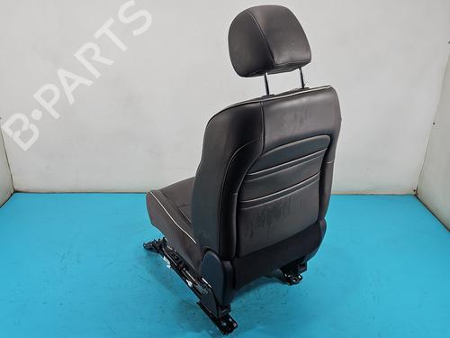 Right front seat INFINITI G Saloon 35 | BP38137036C16 - Image 7