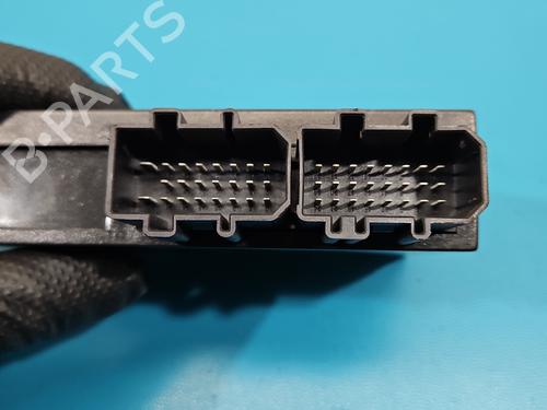 Electronic module VW GOLF IV Variant (1J5) 1.6 | BP37823894M83 - Image 5