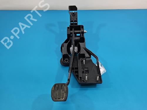 Pedal CITROËN C5 AIRCROSS (A_) 1.2 PureTech 130 (ARHNSJ) | BP37834079I4 - Image 2