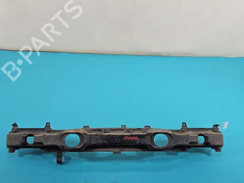 rear-bumper-reinforcement-hyundai-ix35-lm-el-elh-2009-2010-2011-2012-2013-2014-2015-2016-38145282 main image