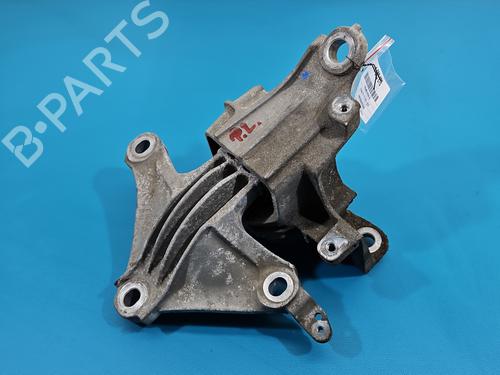 Used Engine mount Engine mount 37857291 37857291