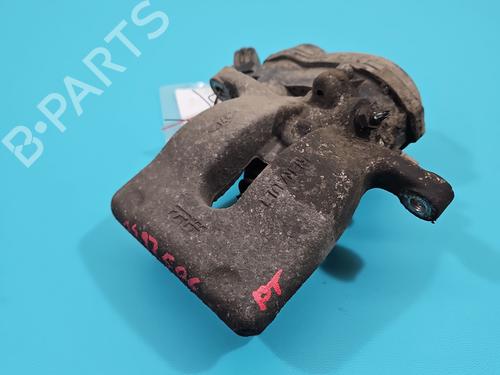 right-rear-brake-caliper-renault-megane-iv-saloon-2016-38141563 main image