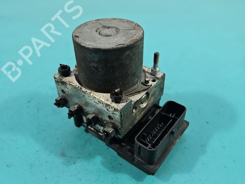 Used ABS pump ABS pump 37830875 37830875