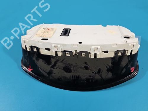 Instrument cluster FORD FOCUS C-MAX (DM2) | BP40536539C47 - Image 7