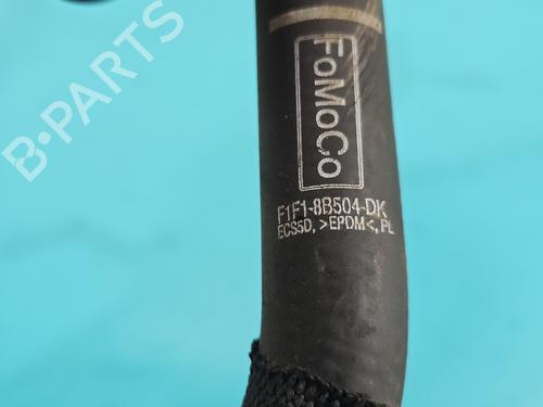 Pipe FORD KUGA I 2.0 TDCi | BP38145783M125 - Image 3