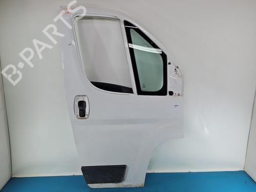 right-front-door-citroen-jumper-ii-van-2006-38141483 main image