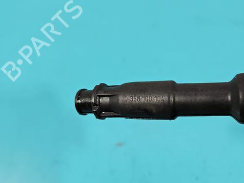 Ignition coil VW PASSAT B5 (3B2) 2.8 V6 Syncro/4motion | BP37850706M94 - Image 8