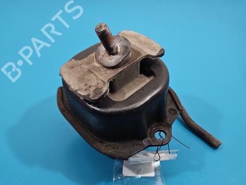 Support de moteur Support de moteur 37825373 37825373