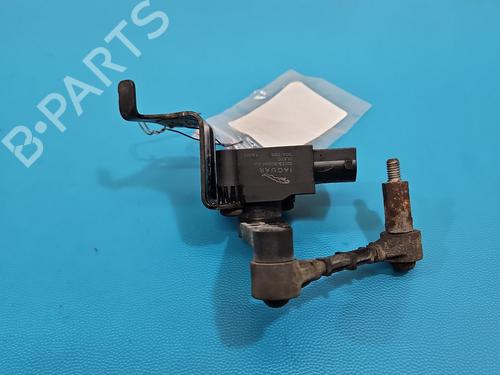 Electronic sensor JAGUAR F-PACE (X761) | BP37844386M84 - Image 3