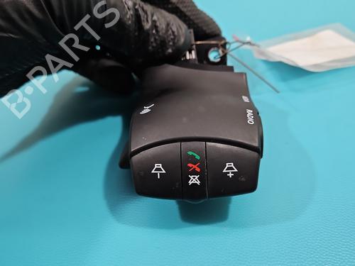 Switch RENAULT FLUENCE (L3_) 1.5 dCi | BP38116603I30 - Image 3