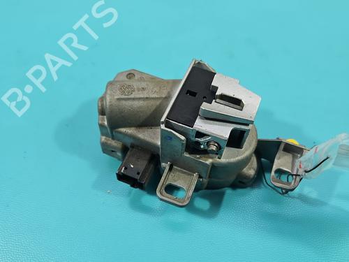 electronic-module-volvo-v50-545-2003-2004-2005-2006-2007-2008-2009-2010-2011-2012-37830820 main image