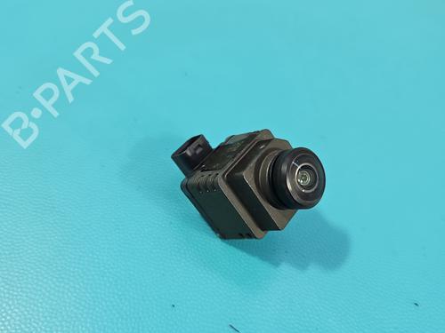 Camera BMW 3 (G20, G80, G28) 318 i | BP37836096E14 - Image 2