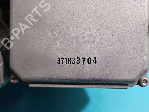 Steering pump MAZDA CX-5 (KE, GH) 2.2 D AWD (KE2AW) | BP38124856M99 - Image 12