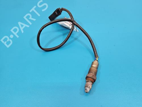 Used Electronic sensor Electronic sensor 37837599 37837599