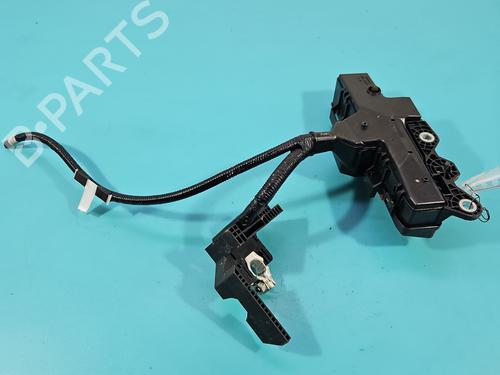 Cable TOYOTA RAV 4 V (_A5_, _H5_) 2.5 Hybrid AWD (AXAH54, AXAL54) | BP38150696E12 - Image 6