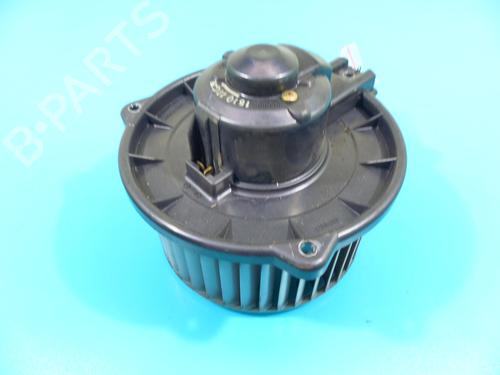 Used Heater blower motor Heater blower motor 37805576 37805576
