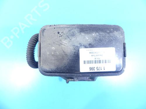 Other CHEVROLET CRUZE Hatchback (J305) 1.8 | BP37881474O1 - Image 2