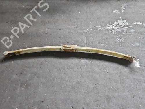 shock-absorber-spring-opel-movano-a-van-x70-1999-38134824 main image