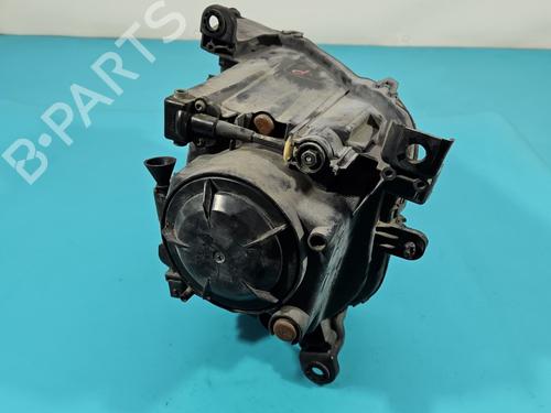 Right headlight JEEP CHEROKEE (KL) 2.0 CRD 4x4 | BP38702754C29 - Image 6