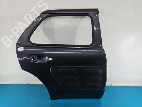 right-rear-door-citroen-c4-cactus-2014-37824046 main image