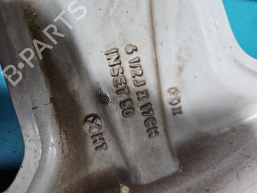 Fælgsæt SUZUKI VITARA (LY) 1.6 (APK 416) | BP39646907C100  - Image 7