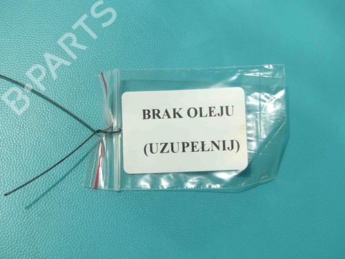 Transfer box VW PASSAT B6 (3C2) 2.0 TDI | BP37807182M36 - Image 9