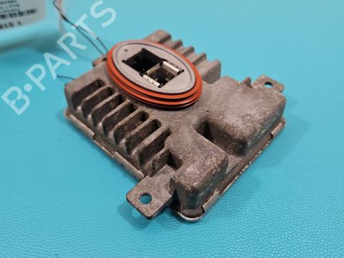 Used Xenon ballast Xenon ballast BMW 7 (F01, F02, F03, F04) 730 d (245 hp) 38146264 38146264